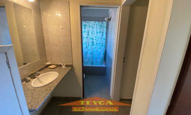 VENTA Departamentos en  BLOCK, zona duplex, Pinamar