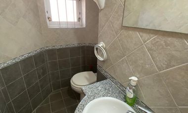 VENTA Departamentos en  BLOCK, zona duplex, Pinamar