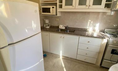 VENTA Departamentos en  BLOCK, zona duplex, Pinamar