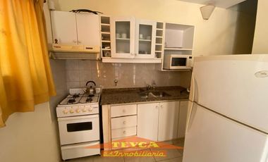 VENTA Departamentos en  BLOCK, zona duplex, Pinamar