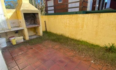 VENTA Departamentos en  BLOCK, zona duplex, Pinamar