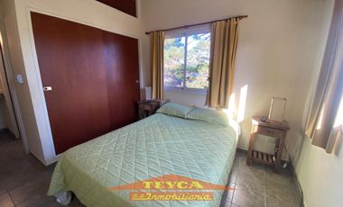 VENTA Departamentos en  BLOCK, zona duplex, Pinamar