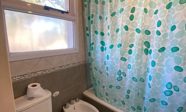 VENTA Departamentos en  BLOCK, zona duplex, Pinamar