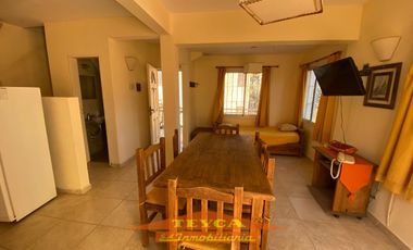 VENTA Departamentos en  BLOCK, zona duplex, Pinamar