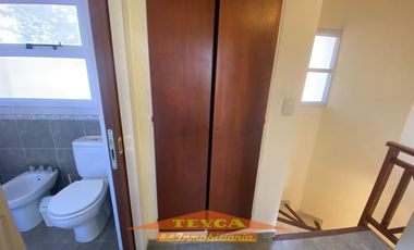 VENTA Departamentos en  BLOCK, zona duplex, Pinamar