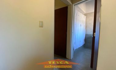 VENTA Departamentos en  BLOCK, zona duplex, Pinamar