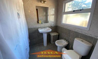 VENTA Departamentos en  BLOCK, zona duplex, Pinamar