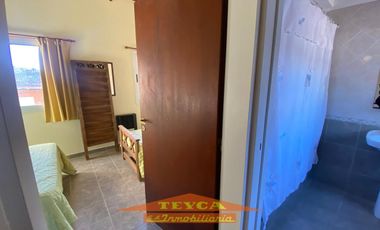 VENTA Departamentos en  BLOCK, zona duplex, Pinamar