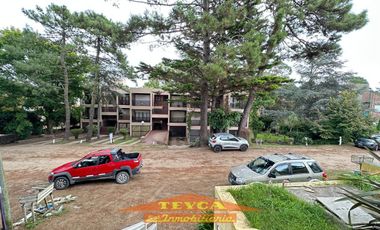 VENTA Departamentos en  BLOCK, zona duplex, Pinamar