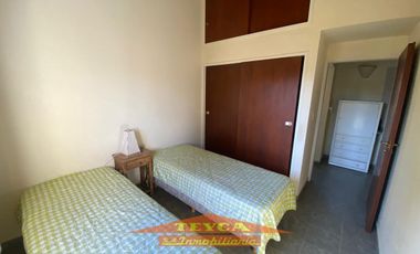 VENTA Departamentos en  BLOCK, zona duplex, Pinamar