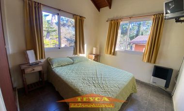 VENTA Departamentos en  BLOCK, zona duplex, Pinamar