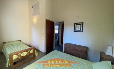 VENTA Departamentos en  BLOCK, zona duplex, Pinamar