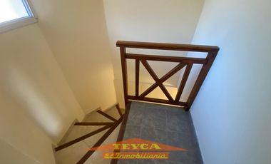 VENTA Departamentos en  BLOCK, zona duplex, Pinamar