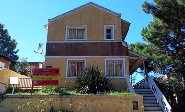 VENTA Departamentos en  BLOCK, zona duplex, Pinamar