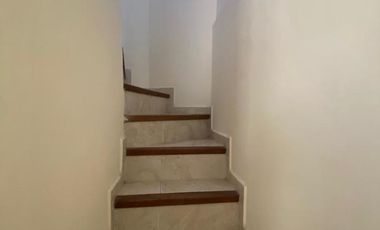 VENTA Departamentos en  BLOCK, zona duplex, Pinamar