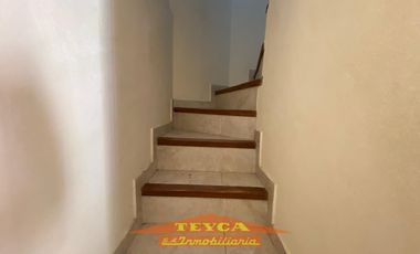 VENTA Departamentos en  BLOCK, zona duplex, Pinamar