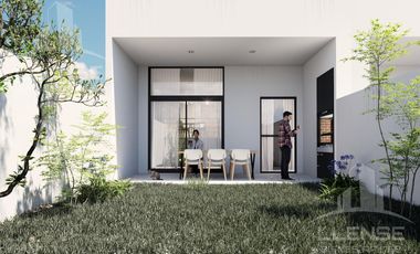 Departamento de 3 ambientes con terraza parrilla lavadero y cochera con baulera en venta - Quilmes