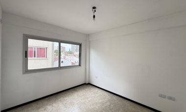 Departamento en Moron Sur