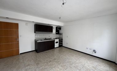 Departamento en Moron Sur