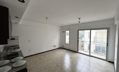 Departamento en Moron Sur