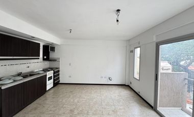 Departamento en Moron Sur