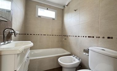 Departamento en Moron Sur