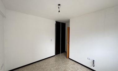 Departamento en Moron Sur