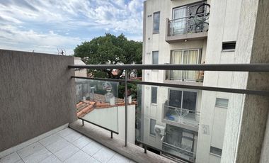 Departamento en Moron Sur