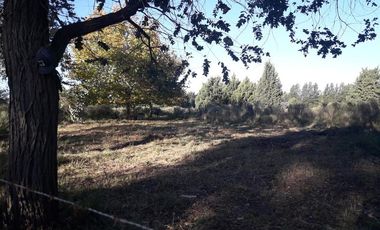 Terreno - San Vicente