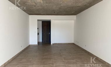 Venta Oficina con 2 Cocheras - Pilar