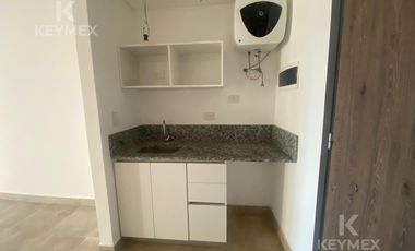 Venta Oficina con 2 Cocheras - Pilar