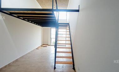 Venta  Oficina - Pilar Centro - Art Gallery Office