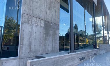 Venta  Oficina - Pilar Centro - Art Gallery Office