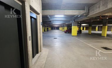 Venta  Oficina - Pilar Centro - Art Gallery Office