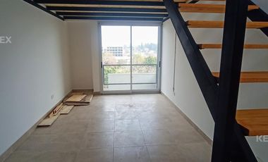 Venta  Oficina - Pilar Centro - Art Gallery Office