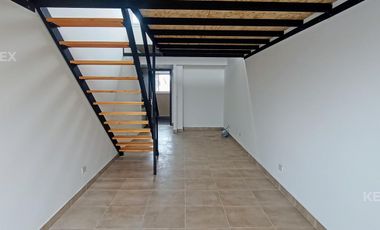 Venta  Oficina - Pilar Centro - Art Gallery Office