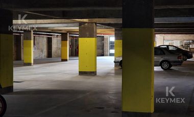 Venta  Oficina - Pilar Centro - Art Gallery Office