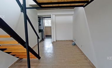 Venta  Oficina - Pilar Centro - Art Gallery Office