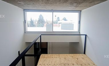 Venta  Oficina - Pilar Centro - Art Gallery Office