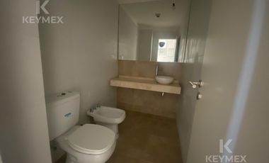 Venta  Oficina - Pilar Centro - Art Gallery Office