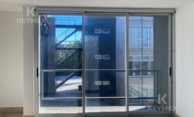 Venta  Oficina - Pilar Centro - Art Gallery Office