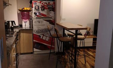 Venta! Departamentos de Categoría en Torre Vazquez Ledo con Cochera Incluida!