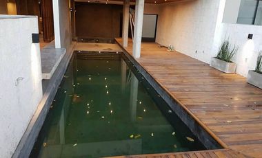 Venta! Departamentos de Categoría en Torre Vazquez Ledo con Cochera Incluida!