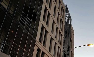 Venta! Departamentos de Categoría en Torre Vazquez Ledo con Cochera Incluida!