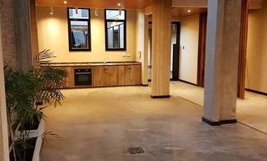 Venta! Departamentos de Categoría en Torre Vazquez Ledo con Cochera Incluida!