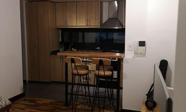 Venta! Departamentos de Categoría en Torre Vazquez Ledo con Cochera Incluida!