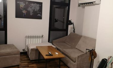 Venta! Departamentos de Categoría en Torre Vazquez Ledo con Cochera Incluida!