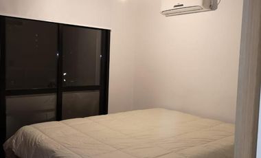 Venta! Departamentos de Categoría en Torre Vazquez Ledo con Cochera Incluida!