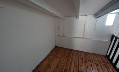 DEPARTAMENTO EN ALQUILER EN PALERMO SOHO SIN EXPENSAS OPORTUNIDAD