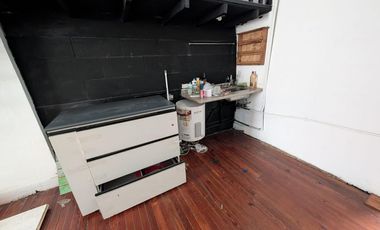 DEPARTAMENTO EN ALQUILER EN PALERMO SOHO SIN EXPENSAS OPORTUNIDAD